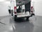2025 RAM ProMaster 2500 Base