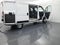 2025 RAM ProMaster 2500 Base