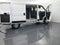 2025 RAM ProMaster 2500 Base