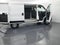2025 RAM ProMaster 2500 Base
