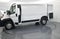 2025 RAM ProMaster 2500 Base