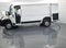 2025 RAM ProMaster 2500 Base