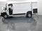 2025 RAM ProMaster 2500 Base
