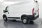 2025 RAM ProMaster 2500 Base