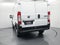 2025 RAM ProMaster 2500 Base