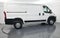 2025 RAM ProMaster 2500 Base