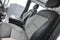 2025 RAM ProMaster 2500 Base