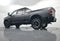 2024 RAM 2500 Rebel