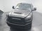 2024 RAM 2500 Rebel