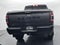2024 RAM 2500 Rebel