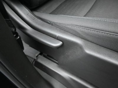 2024 Chevrolet Silverado 1500 LT LT1