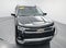 2024 Chevrolet Silverado 1500 LT LT1