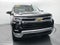 2024 Chevrolet Silverado 1500 LT LT1