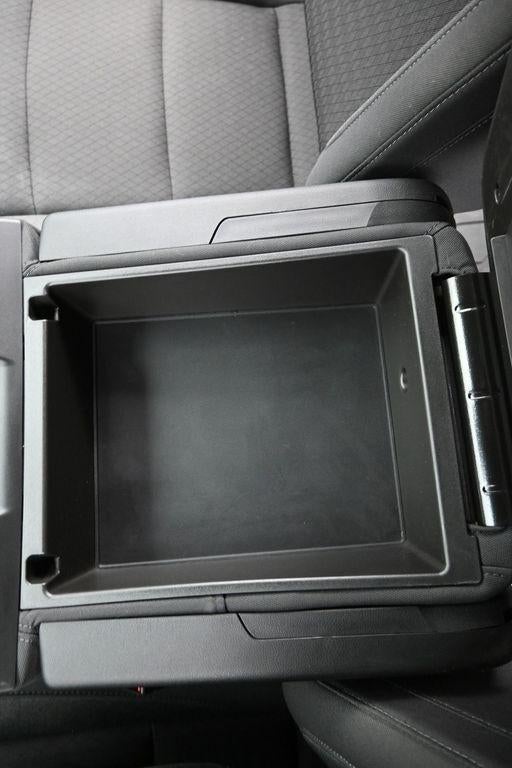 2024 Chevrolet Silverado 1500 LT LT1