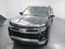 2024 Chevrolet Silverado 1500 LT LT1