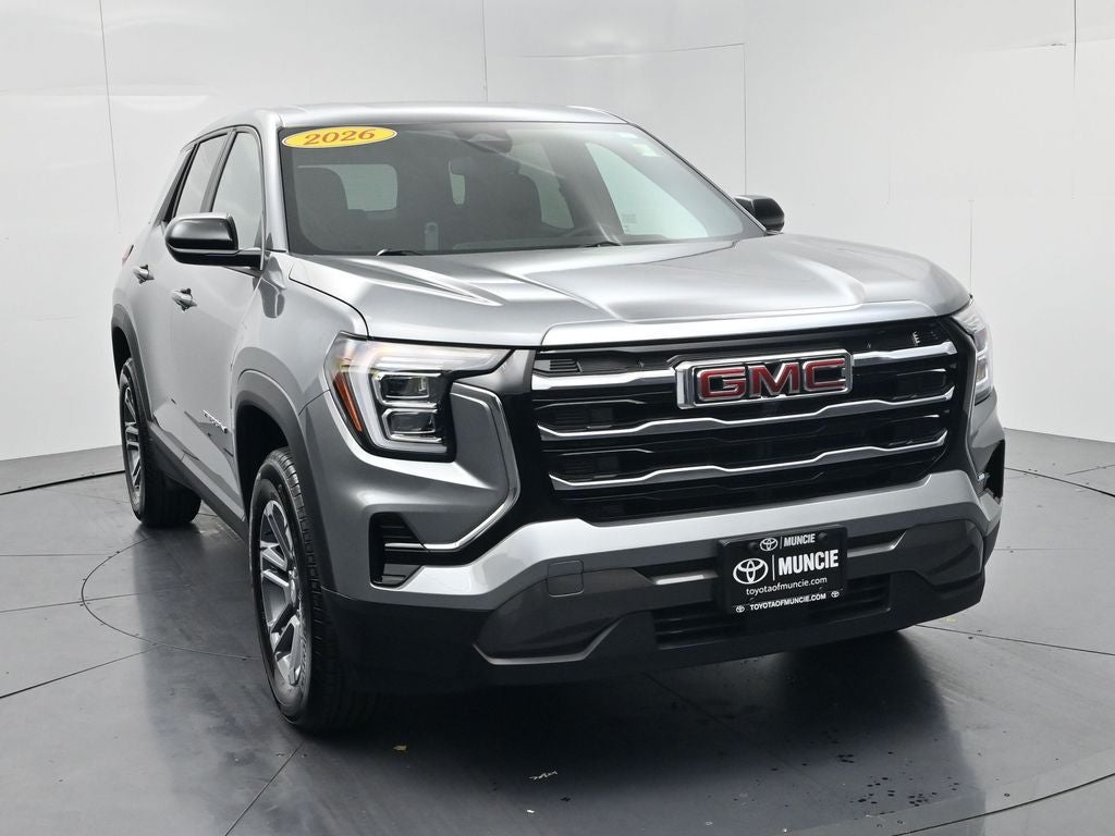 3GKALUEG8TL177674