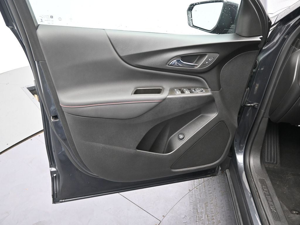 2023 Chevrolet Equinox RS - Photo 19