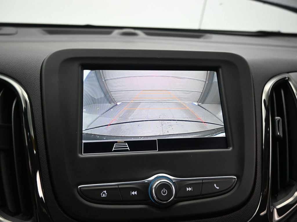 2023 Chevrolet Equinox RS - Photo 30