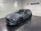 2024 Mazda Mazda CX-30 2.5 S Carbon Edition