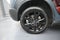 2024 Mazda Mazda CX-30 2.5 S Carbon Edition