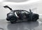 2024 Mazda Mazda CX-30 2.5 S Carbon Edition