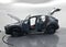 2024 Mazda Mazda CX-30 2.5 S Carbon Edition