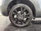 2024 Mazda Mazda CX-30 2.5 S Carbon Edition