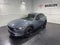 2024 Mazda Mazda CX-30 2.5 S Carbon Edition
