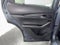 2024 Mazda Mazda CX-30 2.5 S Carbon Edition
