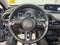 2024 Mazda Mazda CX-30 2.5 S Carbon Edition