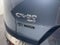 2024 Mazda Mazda CX-30 2.5 S Carbon Edition