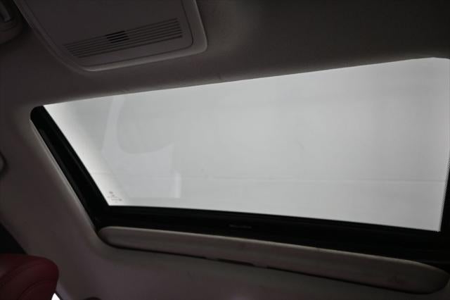 2024 Mazda Mazda CX-30 2.5 S Carbon Edition
