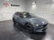 2024 Mazda Mazda CX-30 2.5 S Carbon Edition