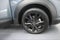 2024 Mazda Mazda CX-30 2.5 S Carbon Edition
