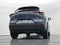 2024 Mazda Mazda CX-30 2.5 S Carbon Edition