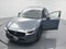 2024 Mazda Mazda CX-30 2.5 S Carbon Edition