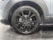 2024 Mazda Mazda CX-30 2.5 S Carbon Edition