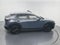 2024 Mazda Mazda CX-30 2.5 S Carbon Edition