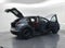 2024 Mazda Mazda CX-30 2.5 S Carbon Edition