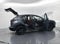 2024 Mazda Mazda CX-30 2.5 S Carbon Edition