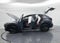 2024 Mazda Mazda CX-30 2.5 S Carbon Edition