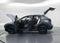 2024 Mazda Mazda CX-30 2.5 S Carbon Edition