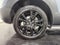 2024 Mazda Mazda CX-30 2.5 S Carbon Edition