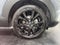2024 Mazda Mazda CX-30 2.5 S Carbon Edition