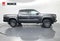 2023 Toyota Tacoma Limited V6