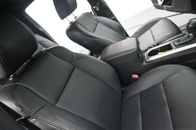 2023 Toyota Tacoma Limited V6