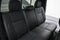 2023 Toyota Tacoma Limited V6