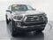 2023 Toyota Tacoma Limited V6