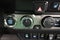 2023 Toyota Tacoma Limited V6