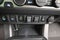 2023 Toyota Tacoma Limited V6